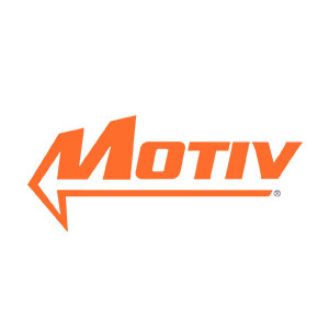 Motiv Partner Logo