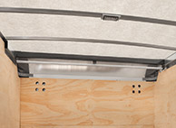 Garment Bar